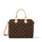 LV Speedy Bandoulière 25