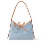 LV CarryAll PM