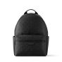 LV Discovery Backpack