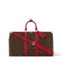 LV Keepall Bandoulière 45