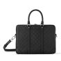 LV Porte-Documents Voyage PM