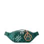 LV Rush Bumbag