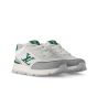 LV Classic Sneaker