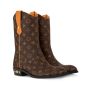 LV Rider Boot