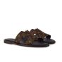 LV Oasis Mule