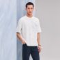 Hermès "Fragments Equestres" t-shirt