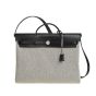 Hermes Herbag Messenger 39 bag