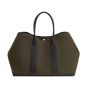 Hermès Garden Party 49 voyage bag