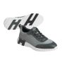Hermes Bouncing sneaker