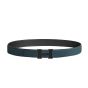 Hermès H belt buckle & Reversible leather strap 32 mm