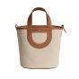 Hermès In-the-Loop 18 bag