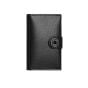 Hermes R.M.S card holder