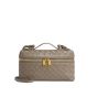 Bottega Veneta Bang Bang