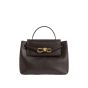 Bottega Veneta Small Ciao Ciao