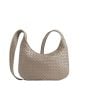 Bottega Veneta Small Veneto