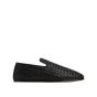 Bottega Veneta Sunday Slipper