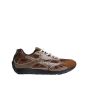 Bottega Veneta Orbit Sneaker