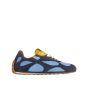 Bottega Veneta Orbit Flash Sneaker