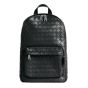 Bottega Veneta Small Intrecciato Backpack