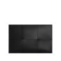 Bottega Veneta Arco Document Case