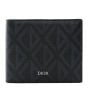 Dior Bifold Wallet