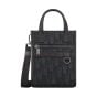 Dior Safari North-South Mini Tote Bag