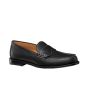 Dior Granville Loafer