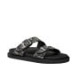Dior Aqua Sandal