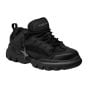 DIOR AND LEWIS HAMILTON Dior Snow Derby Shoe – LIMITED AND NUMBERED EDITION