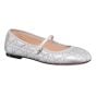 Dior Ballet Flat