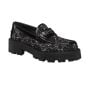 Dior Boy Platform Loafer