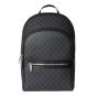 Gucci GG backpack