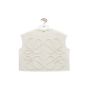 LOEWE Vest in wool