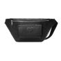 Gucci Jumbo GG belt bag