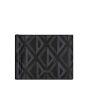 Dior Bifold Wallet
