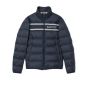 Gucci Nylon puffer jacket