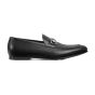Gucci Men's loafer with Horsebit