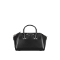 Givenchy Mini Antigona bag in Box leather
