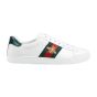 Gucci Ace sneaker with embroidery