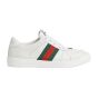 Gucci Screener sneaker