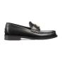 Gucci Women's Double G loafer
