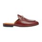 Gucci Women's Princetown slipper