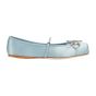 Women's Gucci Horsebit ballet flat