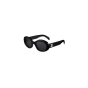 Celine Triomphe 01 sunglasses in Acetate
