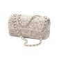 CHANEL Evening Bag