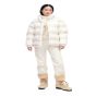 CHANEL Blouson