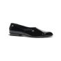CHANEL Moccasins