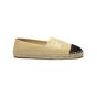 CHANEL Espadrilles