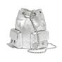 CHANEL Backpack
