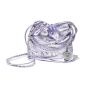 CHANEL 22 Mini Handbag